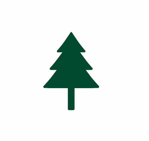 Forestry ICON